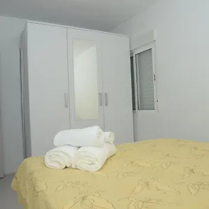 https://tanos-home.es-andalucia.com