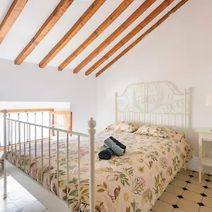 https://precioso-apartamento-en-el-centro-de-mlaga-malaga.es-andalucia.com