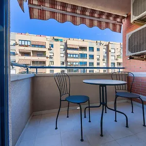 https://holidays2malaga-ayala-2-bed-terrace.es-andalucia.com