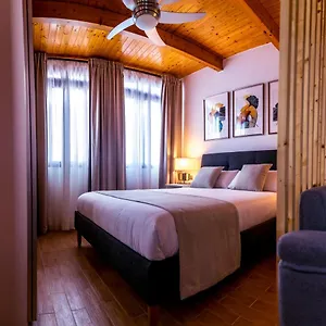 https://loft-en-zona-puerto-las-palmas-de-gran-canaria.in-canary-islands.com