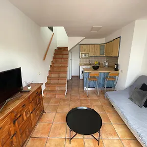 https://olivias-house.in-canary-islands.com